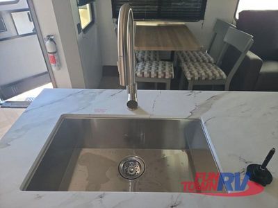2026 Keystone RV Sprinter - Photo 16