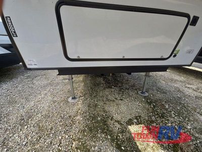 2026 Keystone RV Sprinter - Photo 9