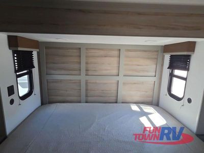 2026 Keystone RV Sprinter - Photo 39
