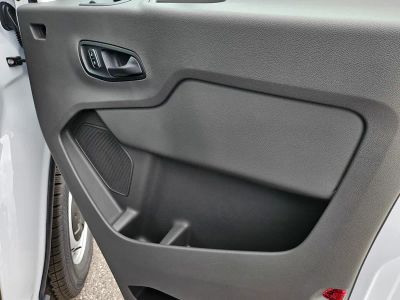 2026 Ford Transit-250 — photo 34 view