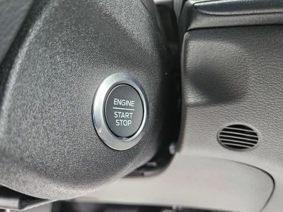 2026 Ford Transit-250 — photo 16 view