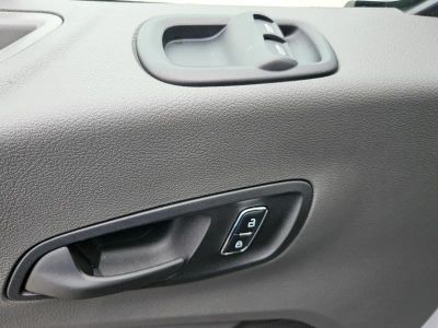 2026 Ford Transit-250 — photo 11 view