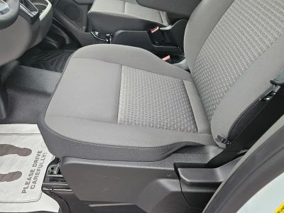 2026 Ford Transit-250 — photo 13 view