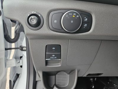 2026 Ford Transit-250 — photo 15 view