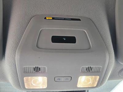 2026 Ford Transit-250 — photo 19 view