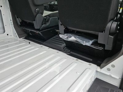 2026 Ford Transit-250 — photo 31 view