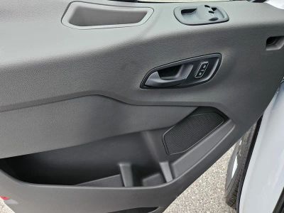 2026 Ford Transit-250 — photo 12 view
