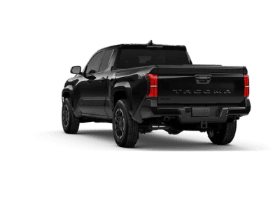 2026 Toyota Tacoma - Photo 26