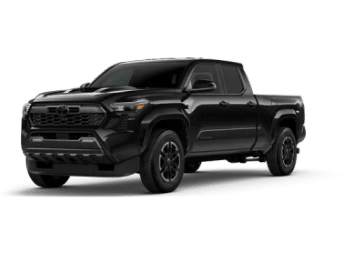 2026 Toyota Tacoma - Photo 23