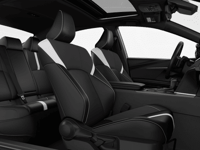 2026 Toyota Camry - Photo 6
