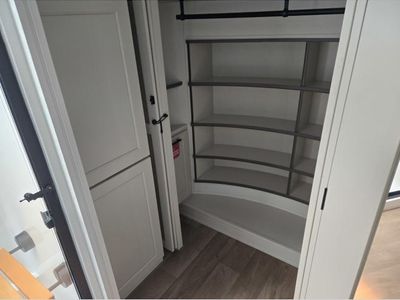 2026 Grand Design Solitude - Photo 21
