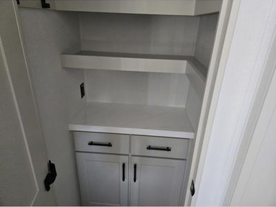 2026 Grand Design Solitude - Photo 11