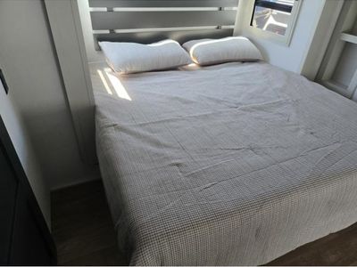 2026 Grand Design Solitude - Photo 17