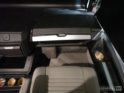 2026 Fleetwood Fortis - Photo 10