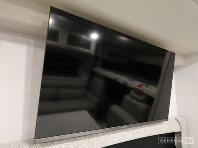 2026 Fleetwood Fortis - Photo 15