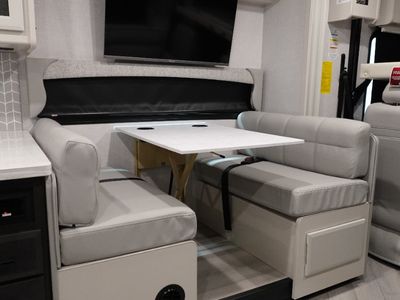 2026 Fleetwood Fortis - Photo 14