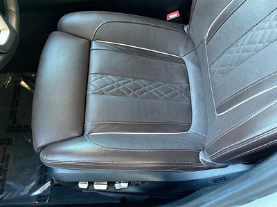 2023 BMW 5 Series - Photo 19