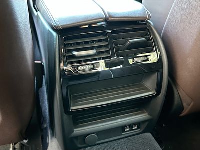 2023 BMW 5 Series - Photo 26
