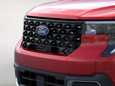 2026 Ford Maverick - Photo 13
