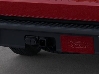 2026 Ford Maverick - Photo 48