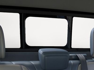 2026 Ford Maverick - Photo 23