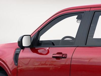 2026 Ford Maverick - Photo 8