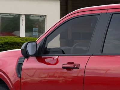 2026 Ford Maverick - Photo 25