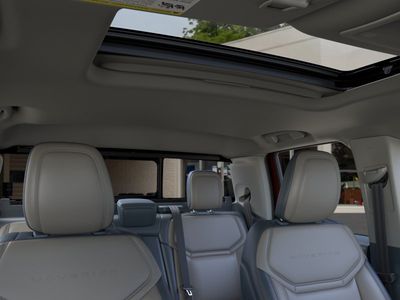 2026 Ford Maverick - Photo 46
