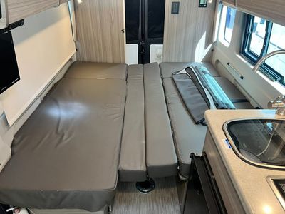 2023 Entegra ETHOS - Photo 23