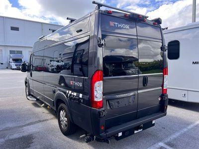 2023 Entegra ETHOS - Photo 29