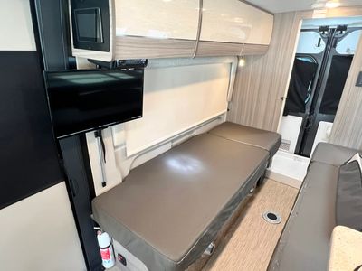 2023 Entegra ETHOS - Photo 17
