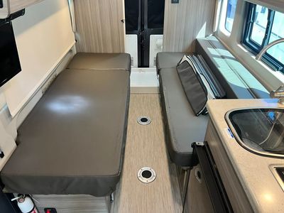 2023 Entegra ETHOS - Photo 22