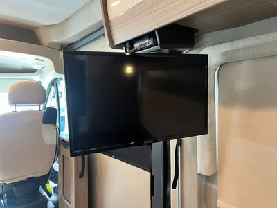 2023 Entegra ETHOS - Photo 20