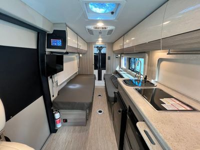 2023 Entegra ETHOS - Photo 6