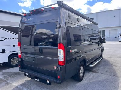 2023 Entegra ETHOS - Photo 30