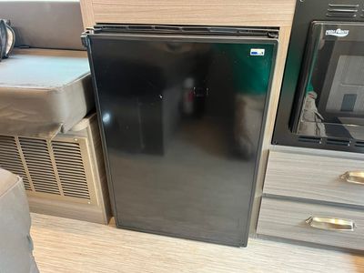 2023 Entegra ETHOS - Photo 12