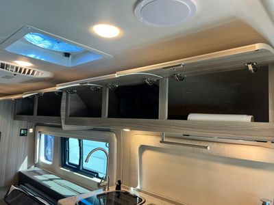 2023 Entegra ETHOS - Photo 15