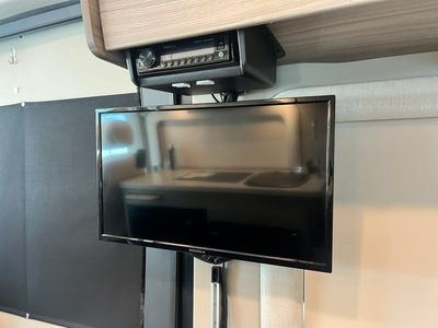 2023 Entegra ETHOS - Photo 19