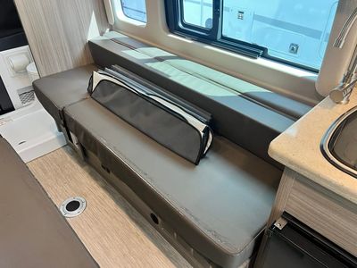 2023 Entegra ETHOS - Photo 14