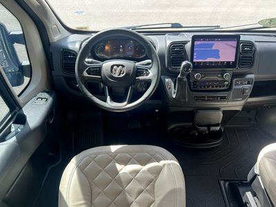 2023 Entegra ETHOS - Photo 4