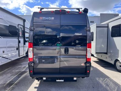 2023 Entegra ETHOS - Photo 3