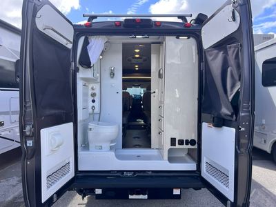 2023 Entegra ETHOS - Photo 2