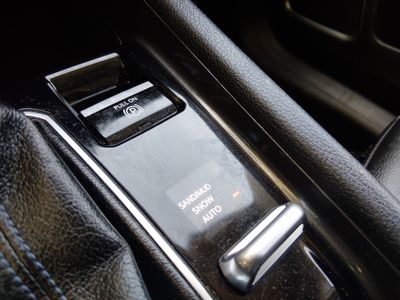 2022 Jeep Compass - Photo 20