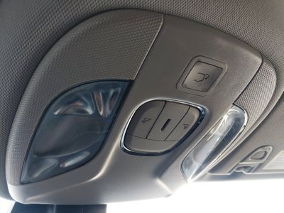 2022 Jeep Compass - Photo 19