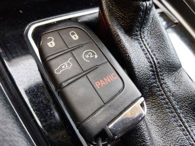 2022 Jeep Compass - Photo 15
