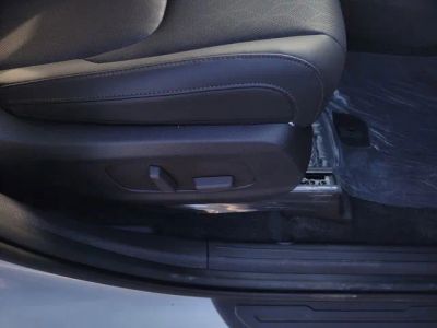 2026 Kia Carnival — photo 35 view