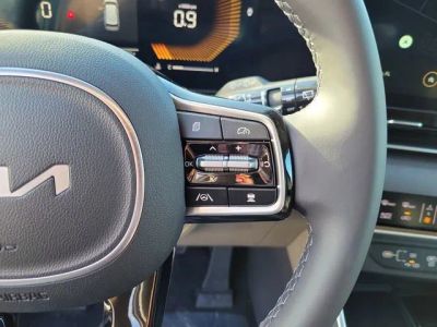 2026 Kia Carnival — photo 12 view