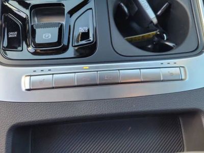 2026 Kia Carnival — photo 21 view