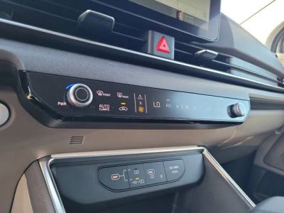 2026 Kia Carnival — photo 18 view
