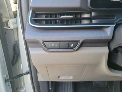 2026 Kia Carnival — photo 10 view